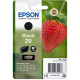 Epson T2981, 29 Druckerpatrone black