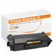 Alternativ Brother Toner TN-3512 schwarz