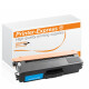 Alternativ zu Brother TN-423C Toner cyan