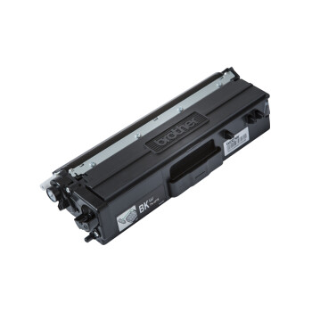 Brother TN-421BK Toner Schwarz