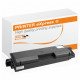 Toner ersetz Kyocera TK-5140K für Kyocera Mita Drucker schwarz