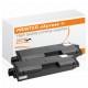 Toner 2er Set ersetz Kyocera TK-5140K für Kyocera Mita Drucker schwarz
