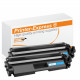 Toner 2er Set alternativ zu HP CF217A, 17A für HP Drucker Schwarz
