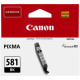 Canon CLI-581BK Druckerpatrone schwarz