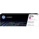 HP CF543A, 203A Toner magenta