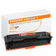 Toner alternativ zu HP CF543A, 203A für HP Drucker magenta