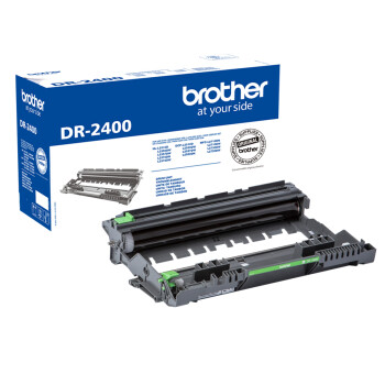 2er Set Toner kompatibel zu Brother TN-2420 XXL günstig kaufen