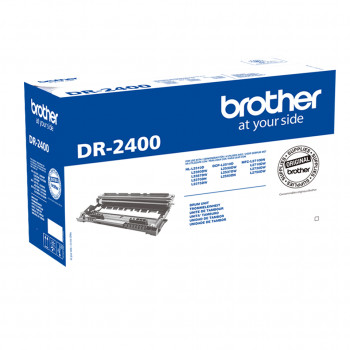 Brother DR-2400 Trommeleinheit