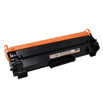 Toner alternativ zu HP CF244A, 44A f&uuml;r HP Drucker...