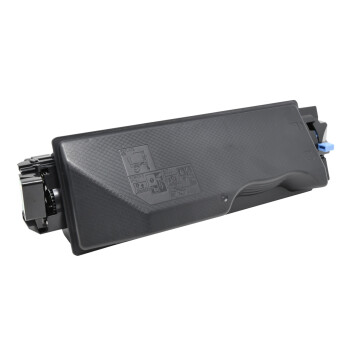 Toner alternativ zu Kyocera TK-5270K, 1T02TV0NL0 für...