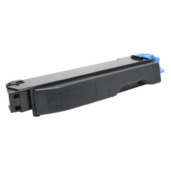 Toner alternativ zu Kyocera TK-5270C, 1T02TVCNL0 f&uuml;r...