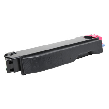 Toner alternativ zu Kyocera TK-5270M, 1T02TVBNL0 f&uuml;r...