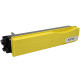 Toner alternativ zu Kyocera TK-570Y, 1T02HGAEU0 für Kyocera Drucker gelb