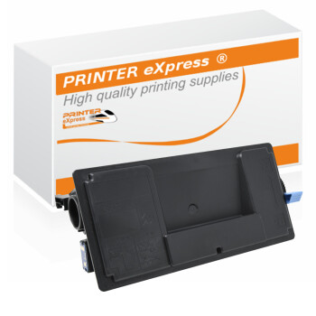 Toner alternativ zu Kyocera TK-3160, 1T02T90NL0 f&uuml;r...