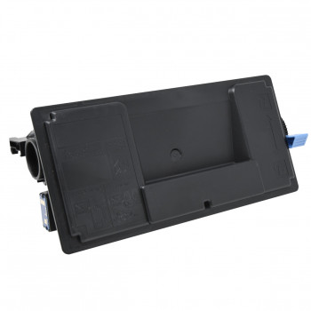 Toner alternativ zu Kyocera TK-3160, 1T02T90NL0 für Kyocera Drucker schwarz