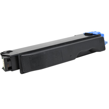 Toner alternativ zu Kyocera TK-5160C, 1T02NTCNL0 f&uuml;r...