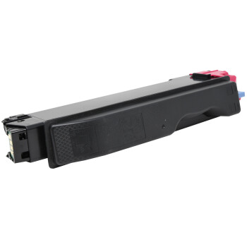 Toner alternativ zu Kyocera TK-5160M, 1T02NTBNL0 für...