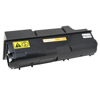 Toner alternativ zu Kyocera TK-350, 1T02LX0NL0 für...