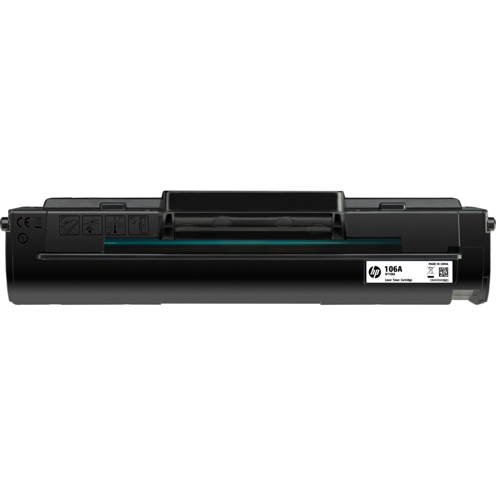 Hp Laser Mfp 135wr Картридж Купить