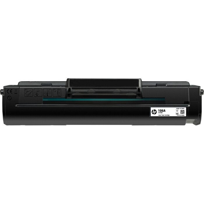 Original HP Toner W1106A, 106A günstig kaufen