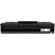 HP W1106A, 106A Toner schwarz