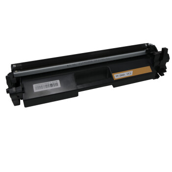 Alternativ zu HP CF294A Toner schwarz