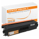 Alternativ zu Brother TN-325BK Toner schwarz