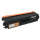 Alternativ zu Brother TN-325BK Toner schwarz