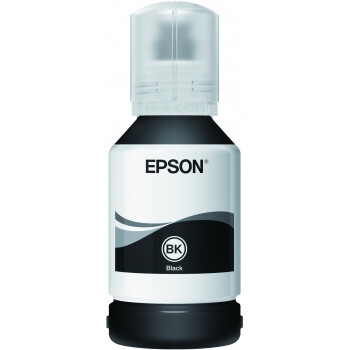 Epson Tinte C13T03M140, T03M1 schwarz