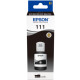 Epson Tinte C13T03M140, T03M1 schwarz