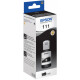 Epson Tinte C13T03M140, T03M1 schwarz