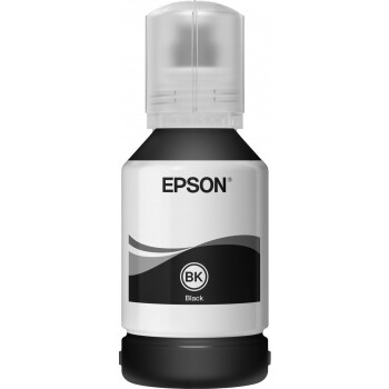 Epson Tinte C13T03R140, 102 schwarz