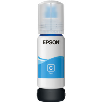 Epson Tinte C13T03R240, 102 cyan