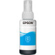 Epson Tinte C13T664240, 664 cyan