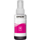 Epson Tinte C13T664340, 664 magenta