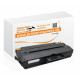 Alternativ zu Dell PVVWC, 593-11109 Toner schwarz