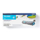 Brother TN-246C Toner Cyan