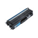 Brother TN-426C Toner Cyan