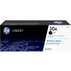 HP CF230A Toner Schwarz