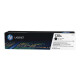 HP CF350A Toner Schwarz