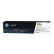 HP CF352A Toner Gelb