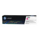 HP CF353A Toner Magenta