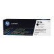 HP CF380A Toner Schwarz