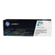 HP CF381A Toner Cyan