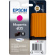 Epson 405, C13T05G34010 Druckerpatrone magenta