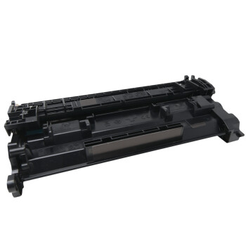 Toner kompatibel zu HP CF259A, 59A schwarz