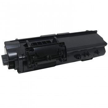 Alternativ zu Kyocera TK-1170, 1T02S50NL0 Toner schwarz