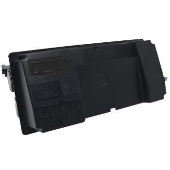 Alternativ zu Kyocera TK-3190, 1T02T60NL0 Toner schwarz