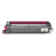 Brother TN-248M, TN-248 Toner magenta