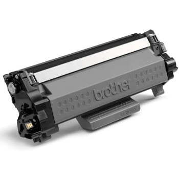 Brother TN-2510 Toner schwarz